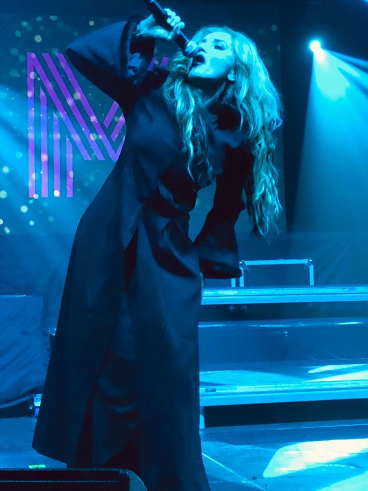MYDONNA_OffTrib's tweet photo. Tribute Band Fest
Thanks everyone who made this happen! Thanks to the wonderful audience!
Viva Madonna!
Thanks Steven Maestro for the pictures! 🙏
https://t.co/jQfJ7hFPFf 

#madonna #mydonna #madonnatributebelgium #mydonnatributeshow #live #concert #tributebandfest https://t.co/QiZoT1ioKY