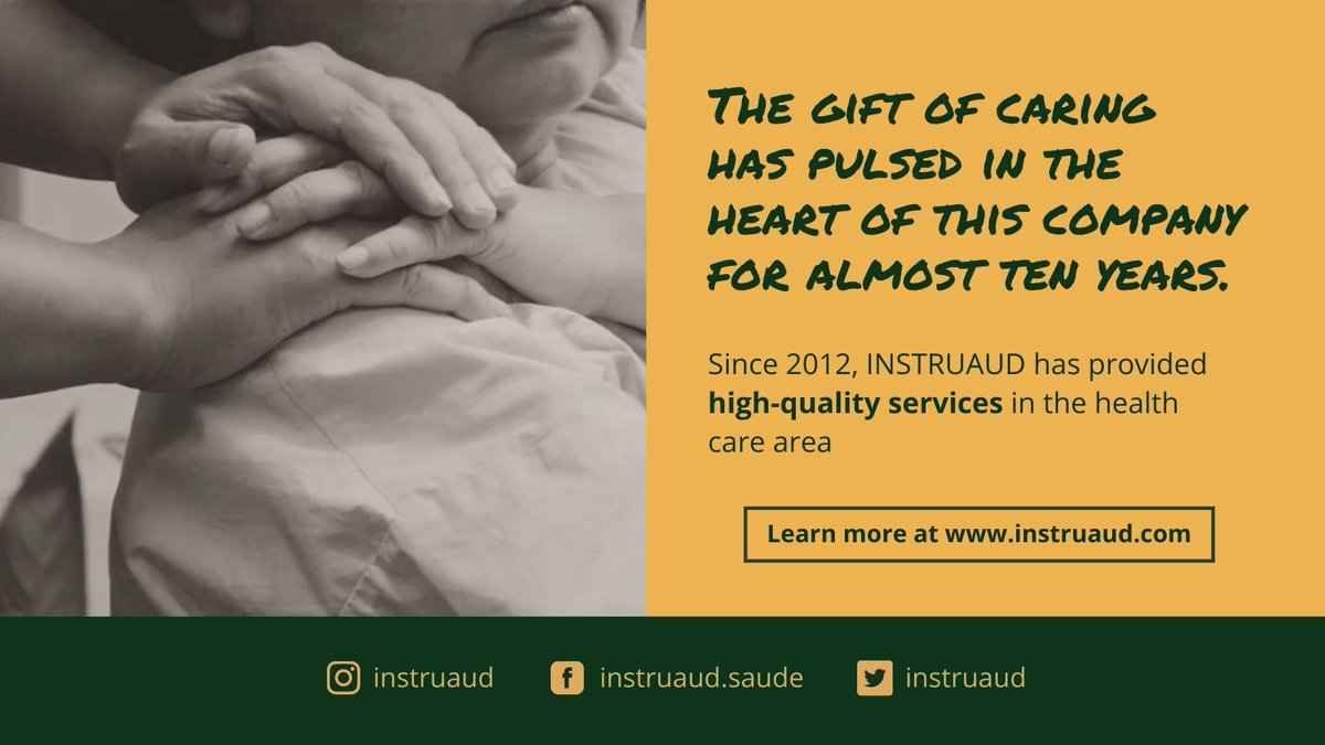 instruaud's tweet photo. 🩺 Now, we want to go even further. Support our mission by becoming one of our CryptoAmbassadors!

🤝 Learn more about our expansion plan and tokenization initiative at https://t.co/fuPOCa8VE3

#health #blockchain #cryptocurrencies #tokenization https://t.co/2bntcNxe7N