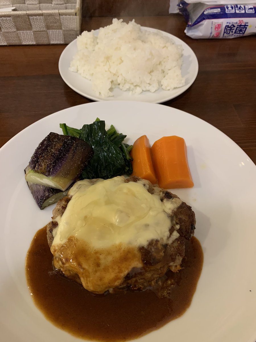 みんなの ルーチェ 口コミ 評判 食べたいランチ 夜ごはんがきっと見つかる ナウティスイーツ みんなの ルーチェ 口コミ 評判 食べたいランチ 夜ごはんがきっと見つかる ナウティスイーツ