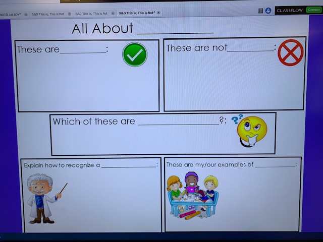 Beth Coody tweet media