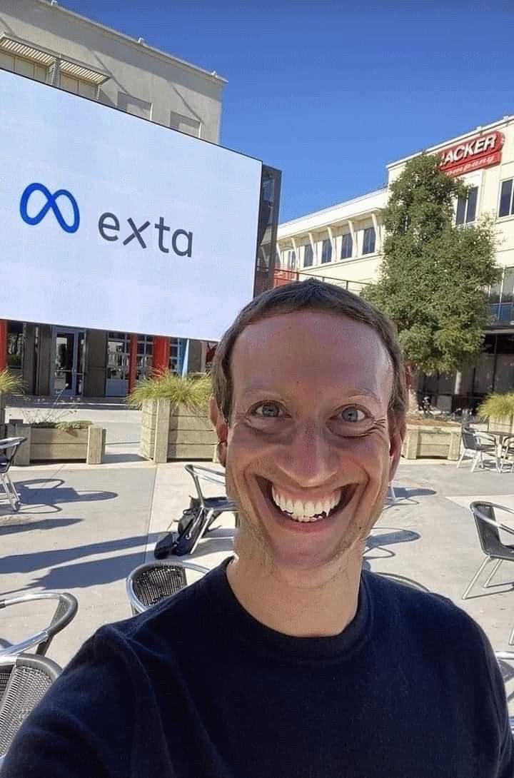 Luckiestrike (@wielelucas) on Twitter photo 