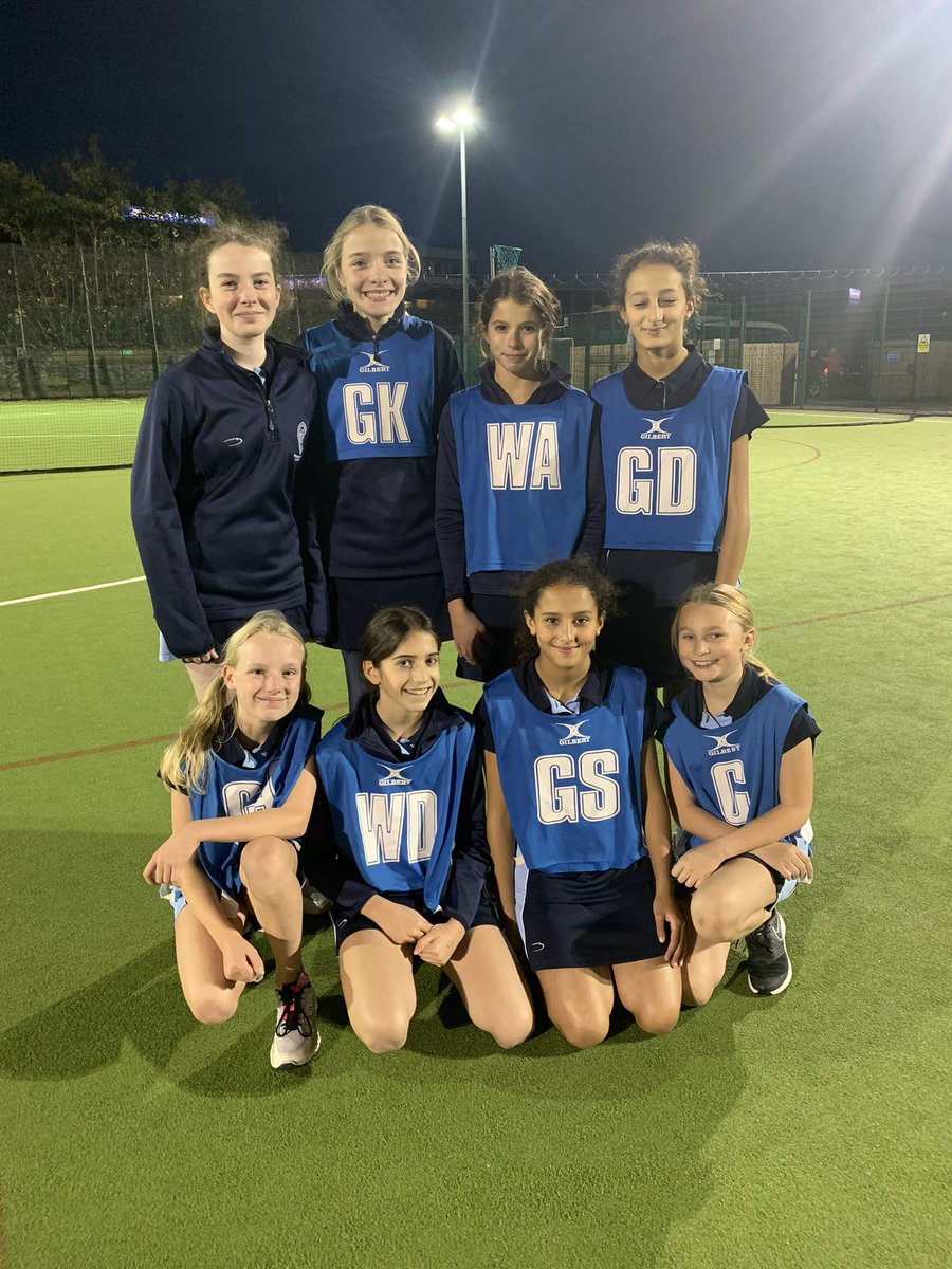 FHS_SW1_Sport's tweet photo. Our U12s and U13s back in action today with excellent matches played by both team focusing on communication and spacing ✅ https://t.co/HC9lqfW6GB