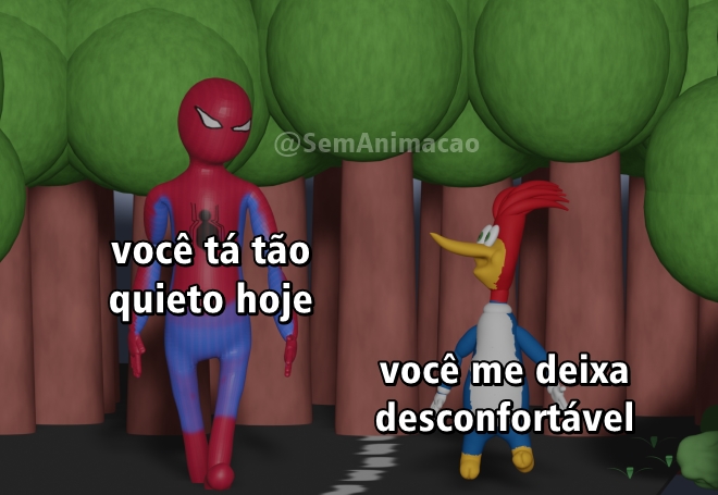 semanimacao's tweet image. 