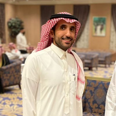 #صورة_جديدة_للملف_الشخصي