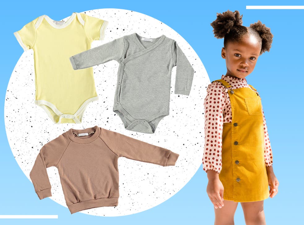 TinyclothesEa's tweet photo. Onesies and more! https://t.co/7vk6zpcCUJ