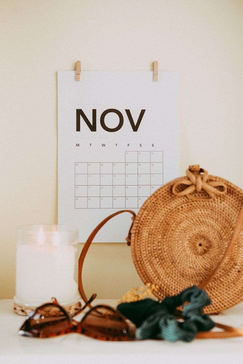 ContinuemC's tweet photo. Happy First of the Month! What are your health goals for November 2021, and how can ContinuEM help you achieve them?

Visit the link in our bio to learn more, or come into our Lakewood location today and meet our caring and compassionate staff. https://t.co/WNQhP7XW9x