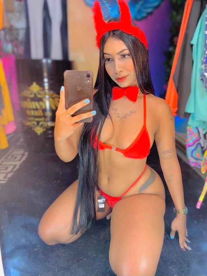lali_renne's tweet photo. Brotei no Twitter 🤪 https://t.co/C4xoU6WTba