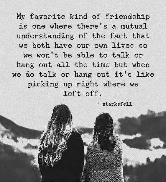 OT_EmmaG's tweet photo. #recoverythroughactivity discussion today was about social activities. We discussed what makes a good friend and talked about how social groups change over time.. from making friends growing up to making friends in baby groups 😍 @MOHOspark https://t.co/4GTtEc6Rl2