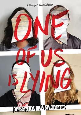 adorekaz's tweet photo. cr: one of us is lying (a thread) https://t.co/BhdxpTH1b2