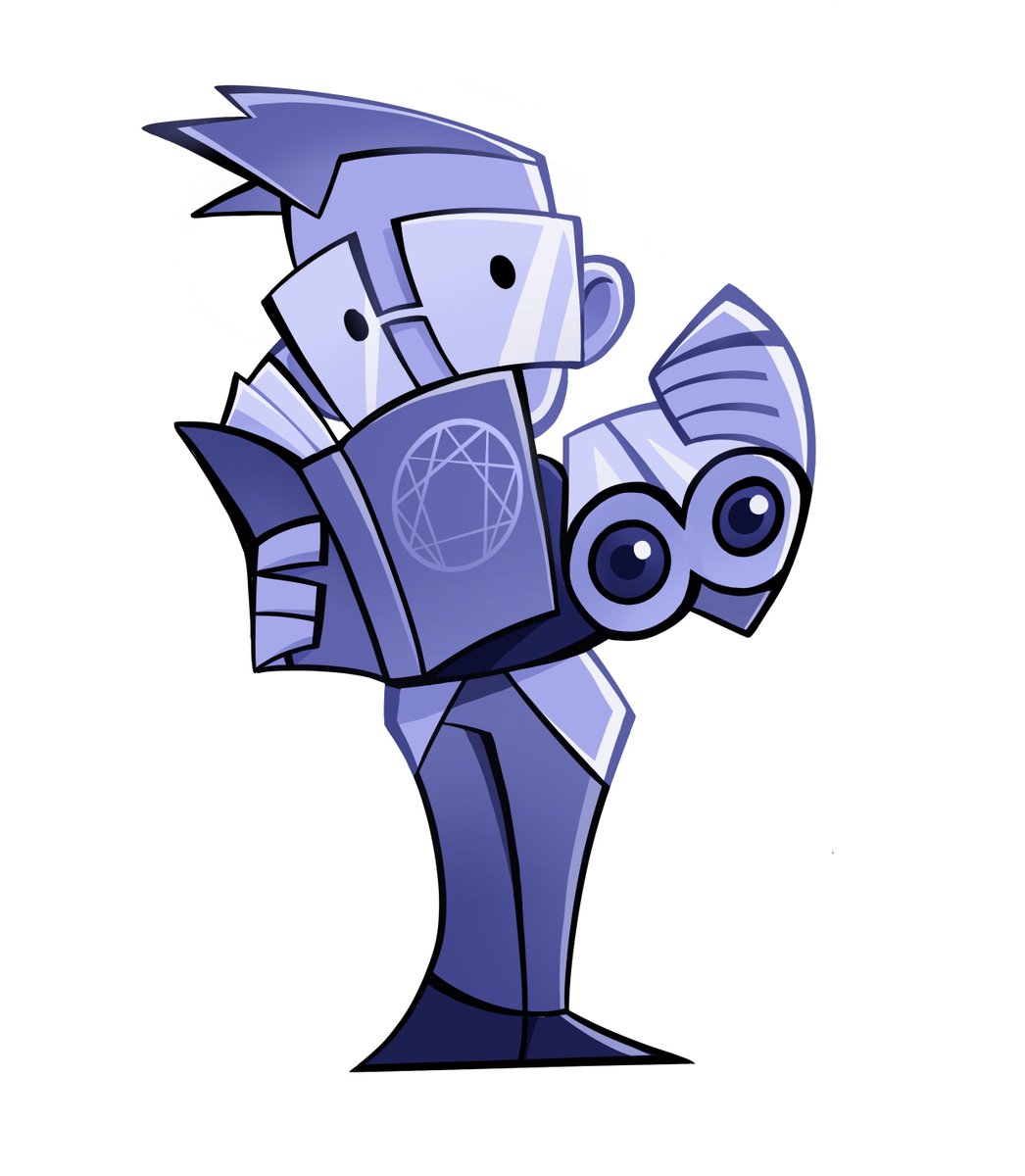 kerkikerk's tweet photo. Part 2 //#enneacubes #enneagram #cubetwt https://t.co/t25VKz6spS