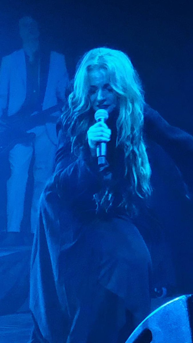 MYDONNA_OffTrib's tweet photo. #madonna #mydonna #madonnatributebelgium #mydonnatributeshow #live #concert #tributebandfest #musicmakesthepeoplecometogether https://t.co/Ts3eKQrw49