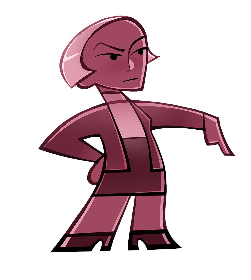 kerkikerk's tweet photo. Part 2 //#enneacubes #enneagram #cubetwt https://t.co/t25VKz6spS