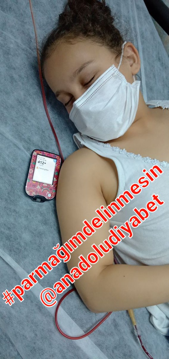 YENİ NESİL SENSÖR VE POMPA HER TİP 1 DİYABETLİNİN HAKKI,
BİZİ GÖRMEZDEN GELEMEZSİNİZ.
#parmağımdelinmesin 
<a href="/anadoludiyabet/">🇹🇷🇹🇷ANADOLUDİYABET🇹🇷🇹🇷ADANA</a>
<a href="/RTErdogan/">Recep Tayyip Erdoğan</a> <a href="/drfahrettinkoca/">Dr. Fahrettin Koca</a>
<a href="/csgbakanligi/">T.C. Çalışma ve Sosyal Güvenlik Bakanlığı</a>
<a href="/seferaycan/">Prof. Dr. Sefer Aycan</a>
<a href="/HBTurkoglu/">Hacı Bayram TÜRKOĞLU</a>
<a href="/seydayildiz01/">S. Yıldız</a>
<a href="/iyiparti/">İYİ Parti</a>
<a href="/herkesicinCHP/">CHP 🇹🇷</a>
<a href="/sgksosyalmedya/">SGK</a>
<a href="/vedatbilgn/">Vedat Bilgin</a>