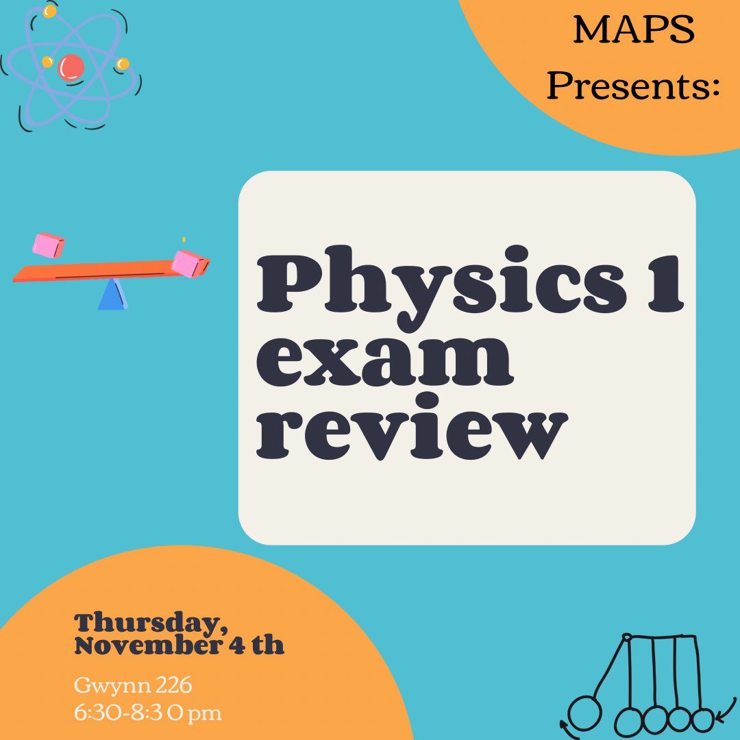 MizzouMaps's tweet photo. If you’re currently enrolled in College Physics 1 and would like to study with other students in the class, come to our next study hall this Thursday https://t.co/lI8TVCdd13