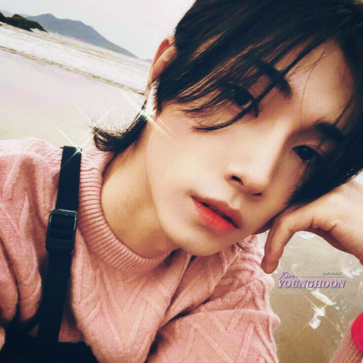 897HOON's tweet photo. ⠀⠀
⠀⠀⠀­­ꭎ𝗻de‌r 𝘁he 𝗱α𝘇𝘇lıng 𝘀𝘂𝗻lıg𝗵t
⠀⠀⠀⠀ı'𝗹𝗹 s𝗵ōꭐ ꭑч 𝗯ɘ𝘀t 𝘀ꬺı𝗹e
⠀⠀ https://t.co/z7HGWYCqkv