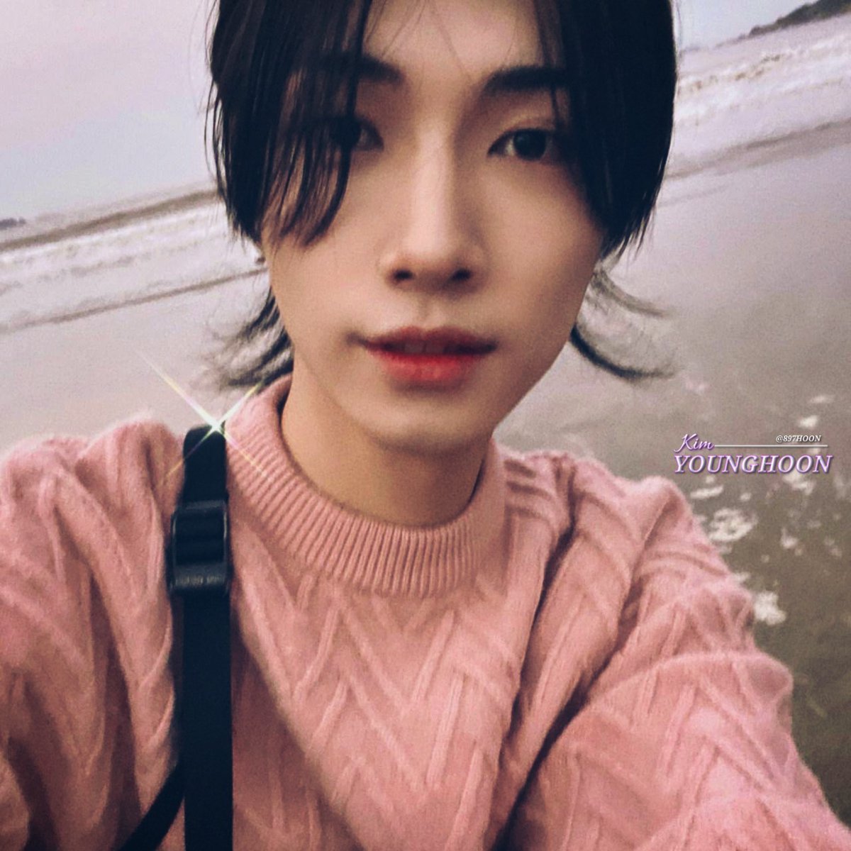 897HOON's tweet photo. ⠀⠀
⠀⠀⠀­­ꭎ𝗻de‌r 𝘁he 𝗱α𝘇𝘇lıng 𝘀𝘂𝗻lıg𝗵t
⠀⠀⠀⠀ı'𝗹𝗹 s𝗵ōꭐ ꭑч 𝗯ɘ𝘀t 𝘀ꬺı𝗹e
⠀⠀ https://t.co/z7HGWYCqkv