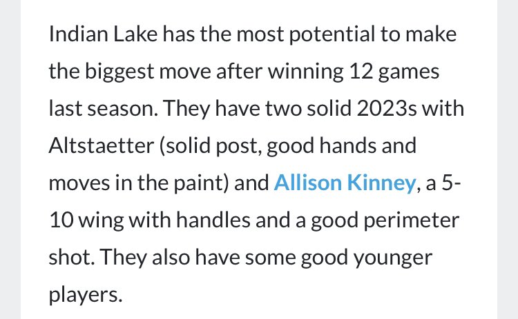 CNKinney5's tweet photo. Going to be a good year!! We> Me #EarnTheEdge @JDabbs86 @JohnCof82518816 @TeamOhioWBB @lake_basketball https://t.co/25humaJifk