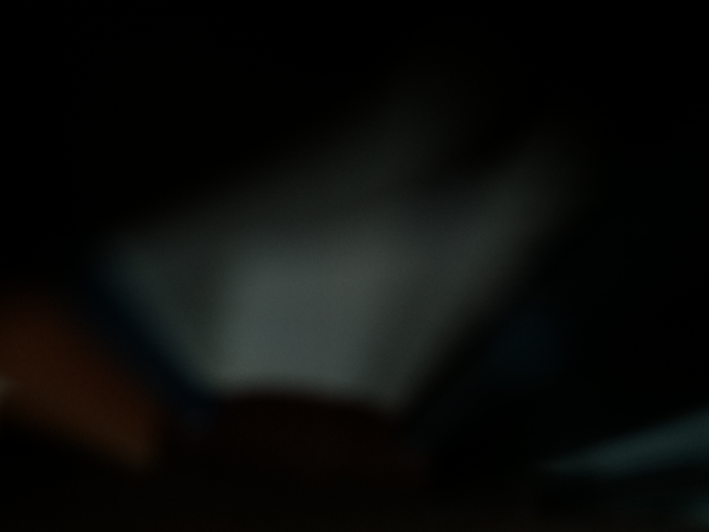 A Lost Soul was damned for all eternity!