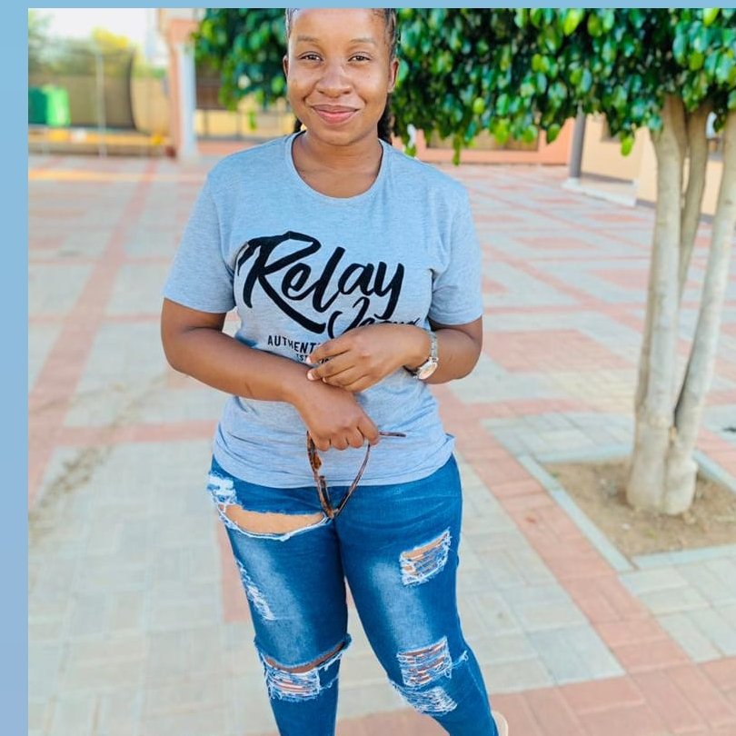 CeceShumbane's tweet photo. #NewProfilePic https://t.co/ixipfHpPwo