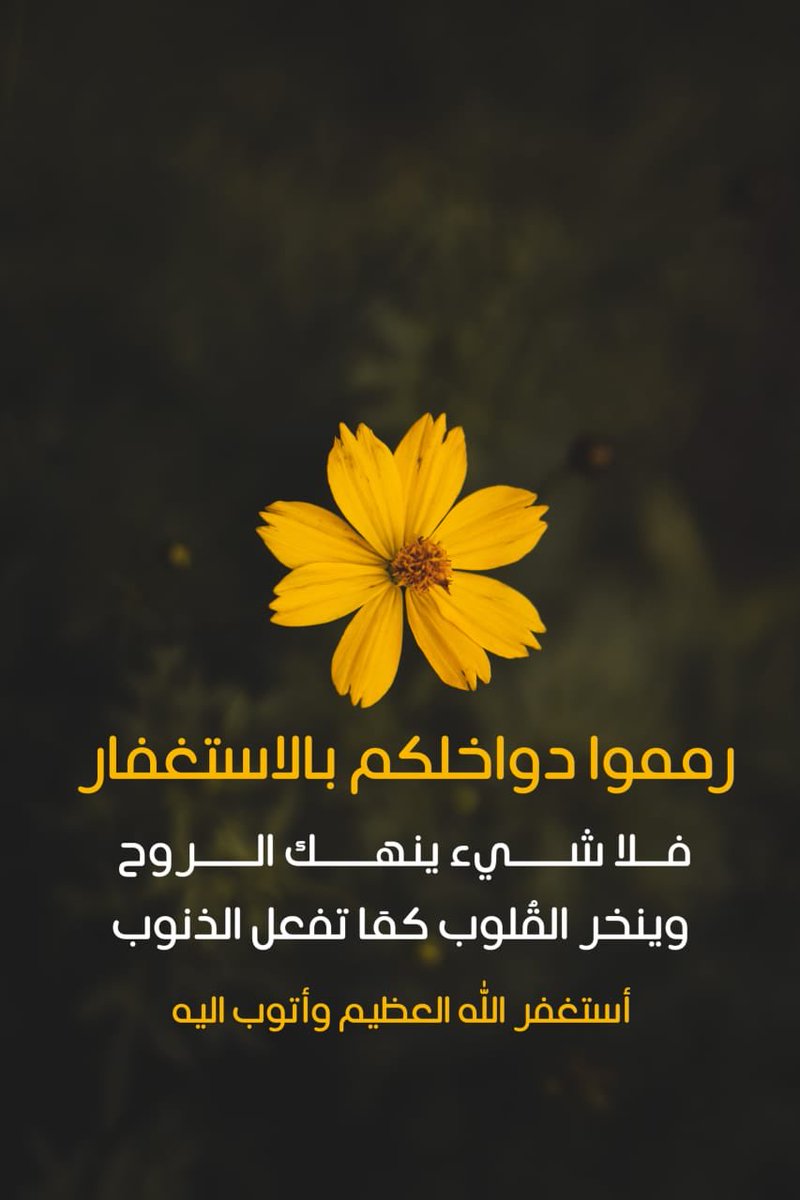 نون الحربي tweet media