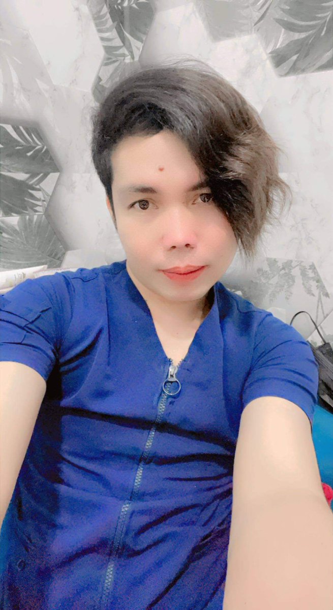 jickybayrante6's tweet photo. #relaxing
#massage
#swedish
#khamismushait
#diyafa
#whattssup
#0548815061
#jinky https://t.co/GyCGs8V1M5