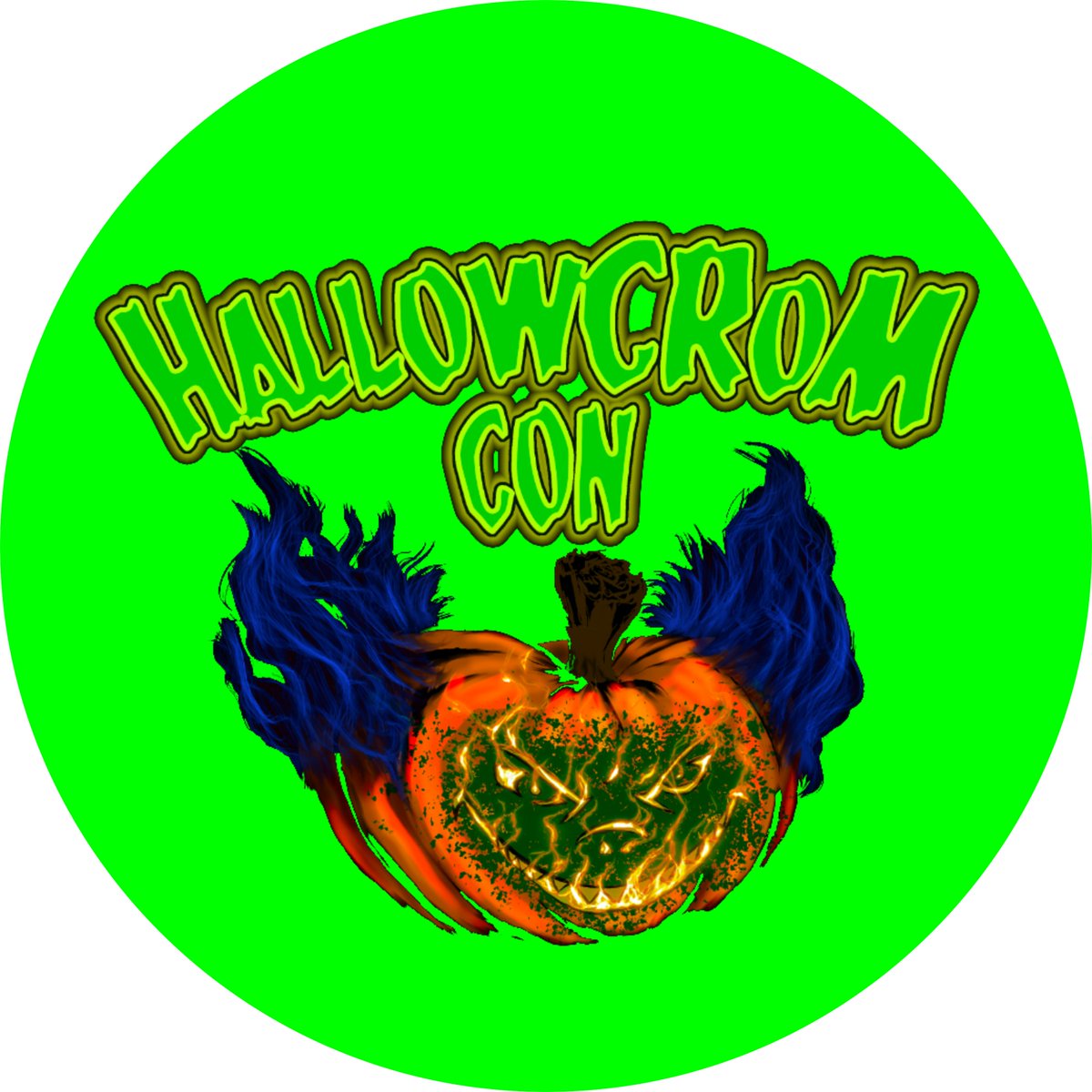 IFFinance's tweet photo. We are offering FOR SALE the #HALLOWCRoMCON  #NFT's from @MadnessComic. We reduced their price to 3 ADA (or equivalent). You can pay in ADA, ALGO, BNB Binance Coin, BTC, DOGE, ETH, LTC, OMI, Harmony ONE, SOL, XRP, USDC, USDT (ERC20) &amp; VET to: intensefinance.crypto #FIRESALE https://t.co/CAUQNVia04