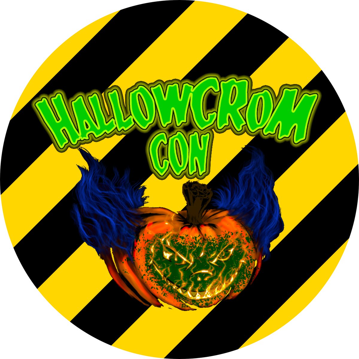 IFFinance's tweet photo. We are offering FOR SALE the #HALLOWCRoMCON  #NFT's from @MadnessComic. We reduced their price to 3 ADA (or equivalent). You can pay in ADA, ALGO, BNB Binance Coin, BTC, DOGE, ETH, LTC, OMI, Harmony ONE, SOL, XRP, USDC, USDT (ERC20) &amp; VET to: intensefinance.crypto #FIRESALE https://t.co/CAUQNVia04