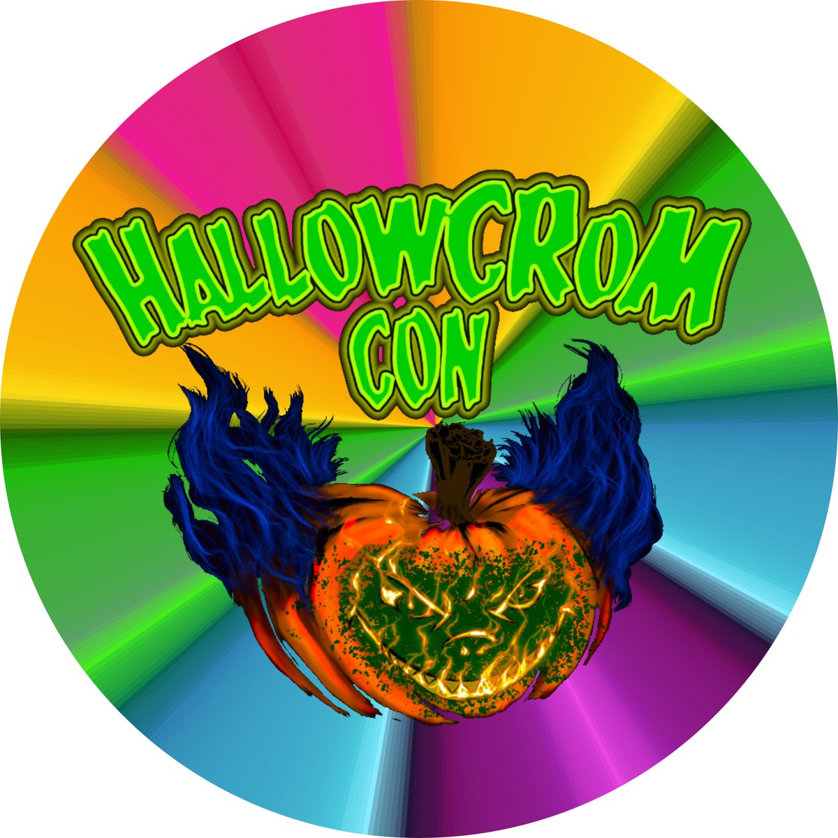 IFFinance's tweet photo. We are offering FOR SALE the #HALLOWCRoMCON  #NFT's from @MadnessComic. We reduced their price to 3 ADA (or equivalent). You can pay in ADA, ALGO, BNB Binance Coin, BTC, DOGE, ETH, LTC, OMI, Harmony ONE, SOL, XRP, USDC, USDT (ERC20) &amp; VET to: intensefinance.crypto #FIRESALE https://t.co/CAUQNVia04