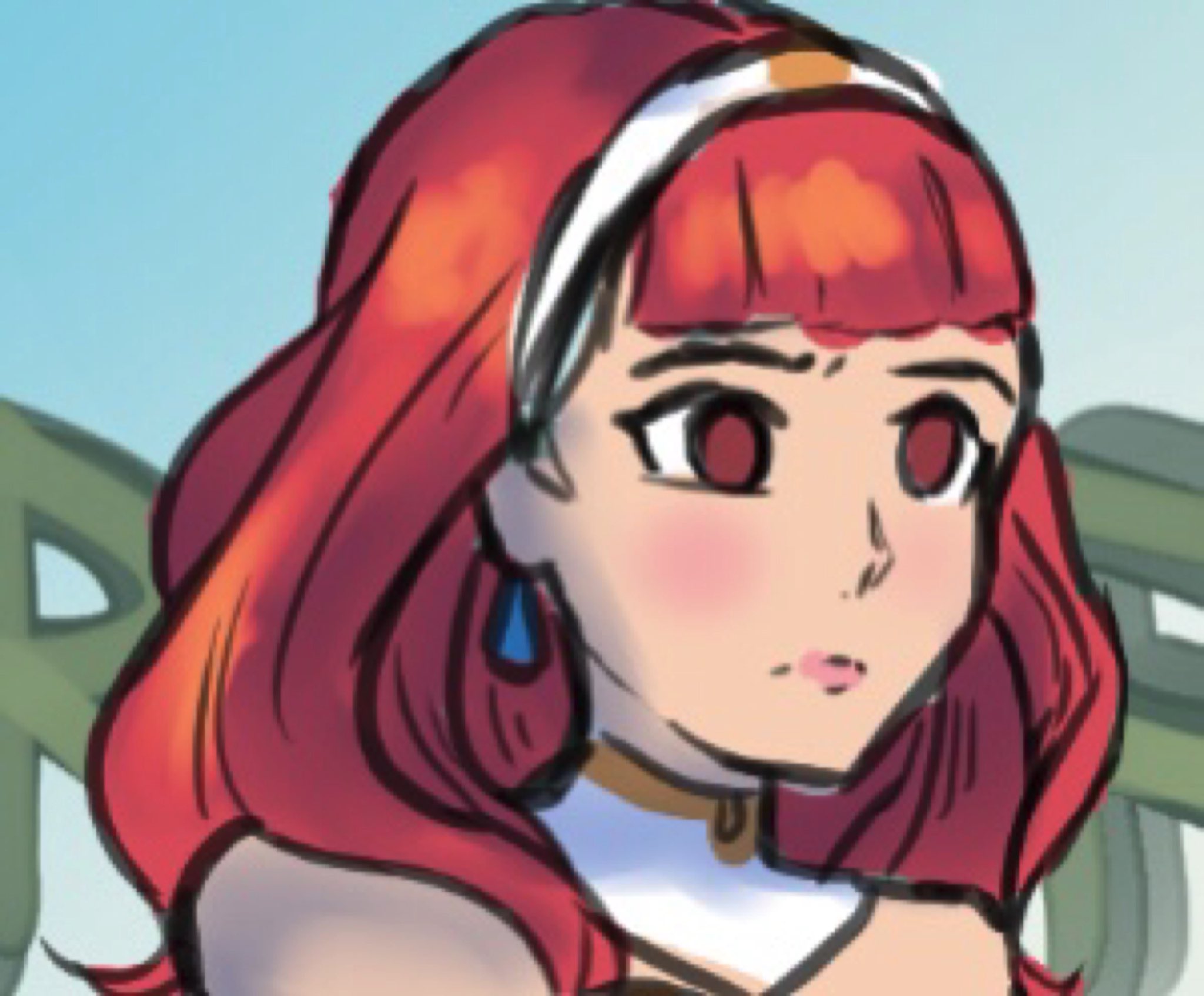 [Letter3 5] Celica Magia - xv1ntgp