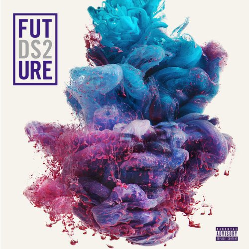 PrynceIsOG's tweet photo. 2015 hit differently.. 😭🔥🔥🥶 https://t.co/VZN44p67Zl