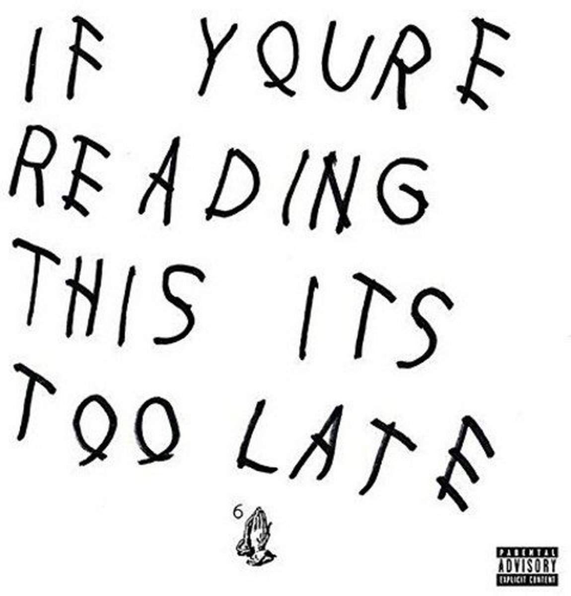 PrynceIsOG's tweet photo. 2015 hit differently.. 😭🔥🔥🥶 https://t.co/VZN44p67Zl