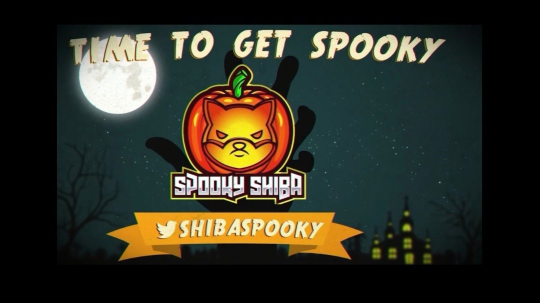 MoneyMitchX100's tweet photo. @gokhshteinmedia @McDonalds @SpookyShiba #SpookyShiba @SpookyShiba #SpookyShiba https://t.co/kcPAXn53rE