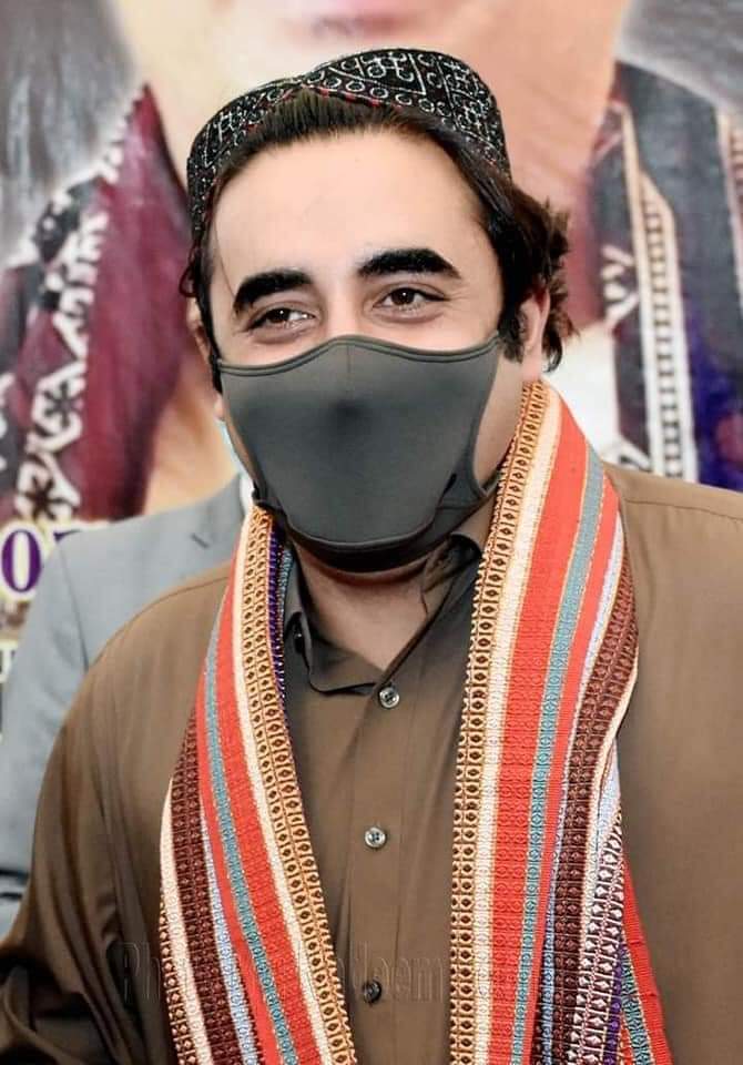 Muhamma59923067's tweet photo. #Chairman_sahab

@BBhuttoZardari @FaryalTalpurPk https://t.co/YGt8Oayz8R