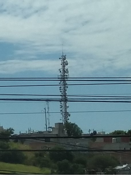 Antonio Contreras tweet media