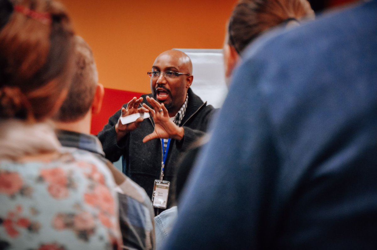 rechargeconf's tweet photo. National caliber conference at a reasonable price. Today is the LAST DAY of Early Bird pricing. Starting at just $35/person. Don't miss out. Sign up today at https://t.co/YiO8PVuCwl https://t.co/1r8jKjNh0B