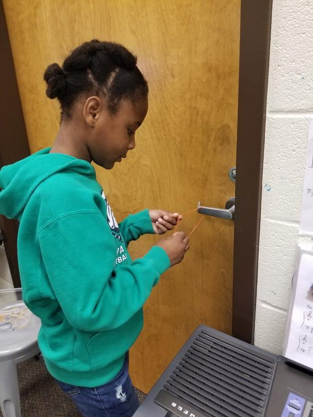KempMusicRocks's tweet photo. Ss having fun with Sound amd Vibration Stations!
@KempMusicRocks @Kempcougars @CobbPerforms https://t.co/1f4iixIf5z