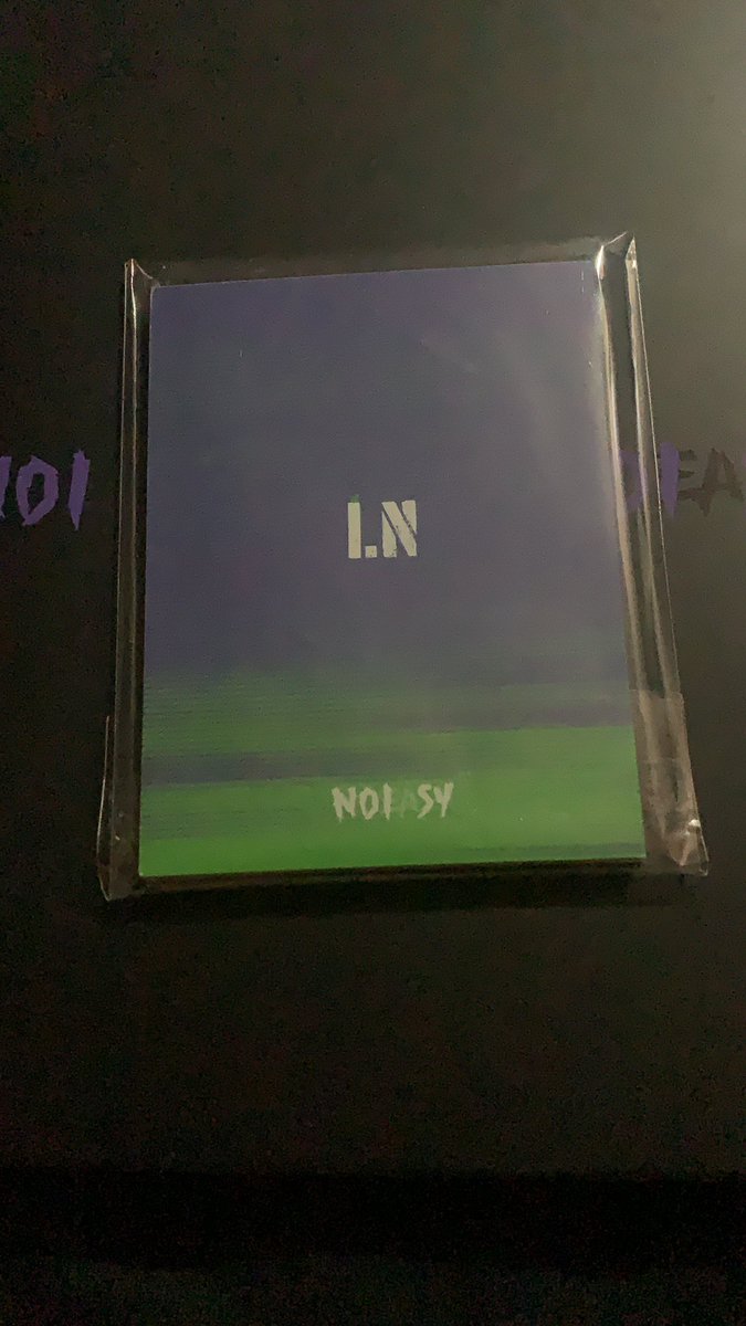 yjisicart's tweet photo. ‼️Wts lfb skz ph noeasy maknae line pob mini photobook‼️

Price:130 (120 if payo)
-opened but not abused
-rfs:duplicate 
-dop:gcash 
-mod:ggx

 Reply or dm me only if you're a SUREBUYER!!

Will send pics and vids
 
Skz ph han jisung felix seungmin jeongin straykids maknae line https://t.co/kjqvLe1VcQ
