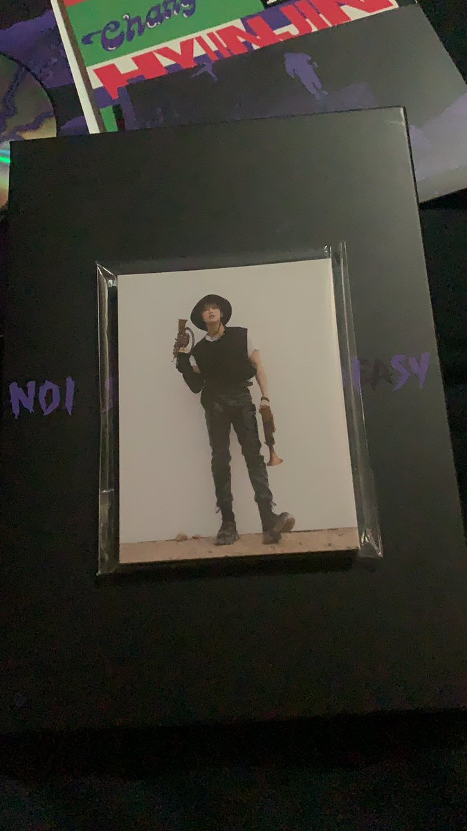 yjisicart's tweet photo. ‼️Wts lfb skz ph noeasy maknae line pob mini photobook‼️

Price:130 (120 if payo)
-opened but not abused
-rfs:duplicate 
-dop:gcash 
-mod:ggx

 Reply or dm me only if you're a SUREBUYER!!

Will send pics and vids
 
Skz ph han jisung felix seungmin jeongin straykids maknae line https://t.co/kjqvLe1VcQ
