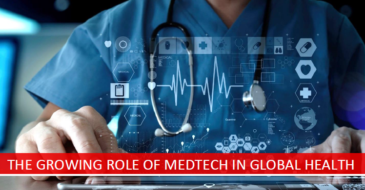 meliorcm's tweet photo. Melior Insights - October 2021: The Growing Role of MedTech in #GlobalHealth

https://t.co/RbB3XXxADD 

#health #biotechnology #biotech #medtech #research #healthtech #investinhealth #healthforall #vc #stockmarket #COVID19 #AI #digitization #digitalhealth  #medicine #innovation https://t.co/ihpc4RuRF3