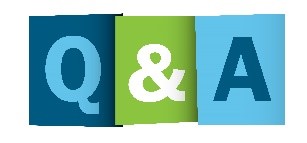 tmfhqi's tweet photo. Once you create a #QualityPaymentProgram Portal account at https://t.co/pntjOvXdBK, some maintenance is required. This article reviews key elements that need regular updating and will guide you through this process: https://t.co/HGw9quZi3v https://t.co/30EHNN17Uj