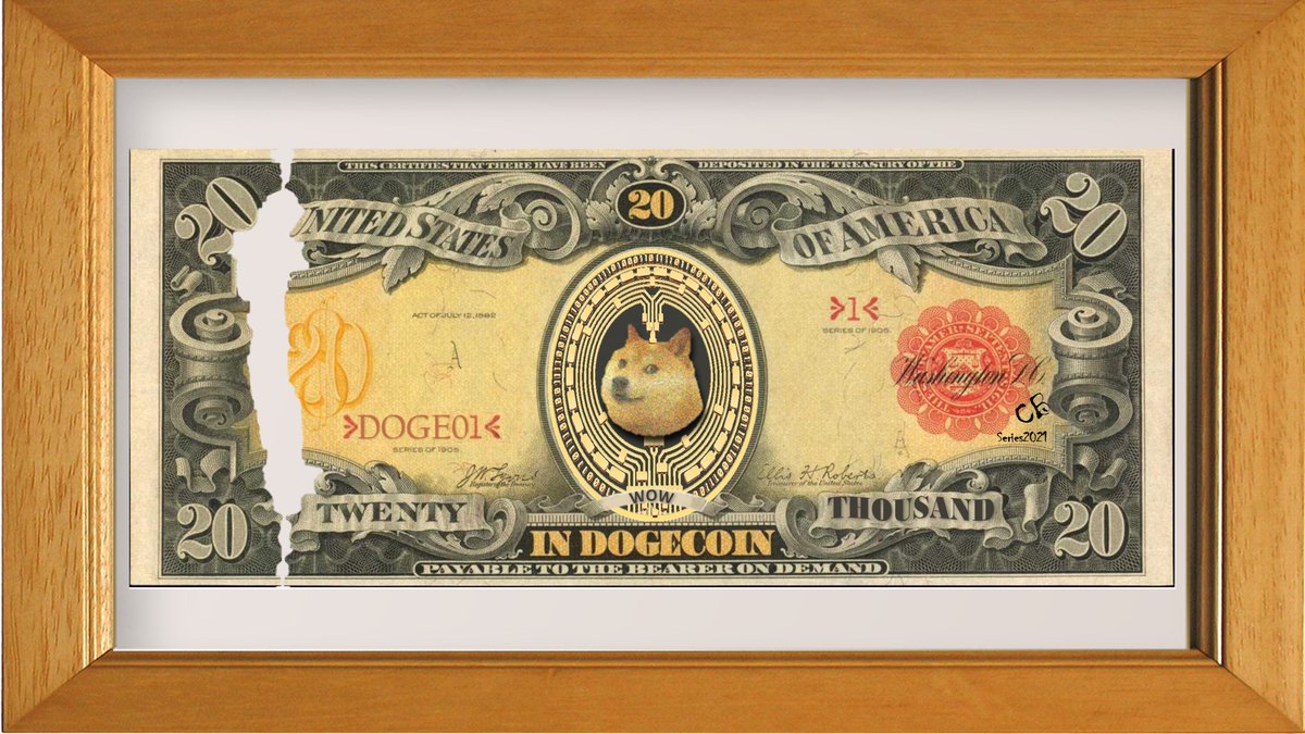 gus_llima's tweet photo. @ItsDogeCoin @SlimJim Do you wanna giveaway a Dogecoin NFT? https://t.co/0kKVUWRmnF