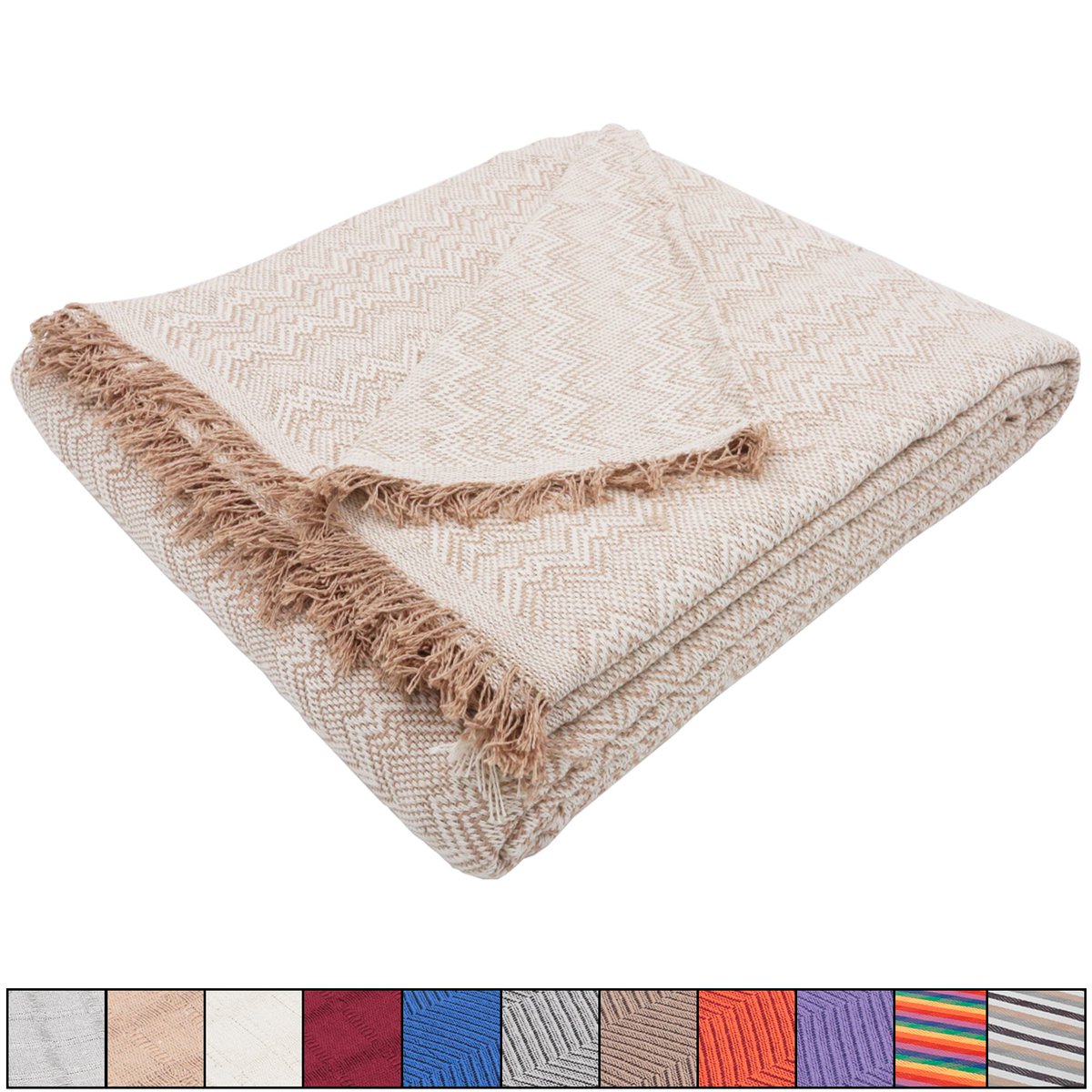 ChollosXpress's tweet photo. 📡MERCURY HOME- Colcha Manta Foulard Multiusos
ubresofa, cubrecama modelo Espiga 

✅ Precio 12,95 💶

🔗 Más info: https://t.co/NHlEJkP0Vg https://t.co/PveqEOykQB