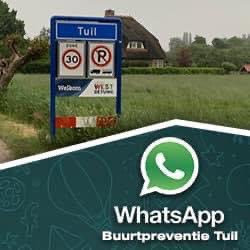 Vanavond een #Buurtpreventie bijeenkomst in #Beesd met alle lokale coördinatoren vd buurtpreventiegroepen, politie, burgemeester en adviseurs openbare orde &amp; veiligheid vanuit de gemeente #Westbetuwe | Mooi initiatief! #samensterk #veiligwestbetuwe 👍🏻🚨🚔