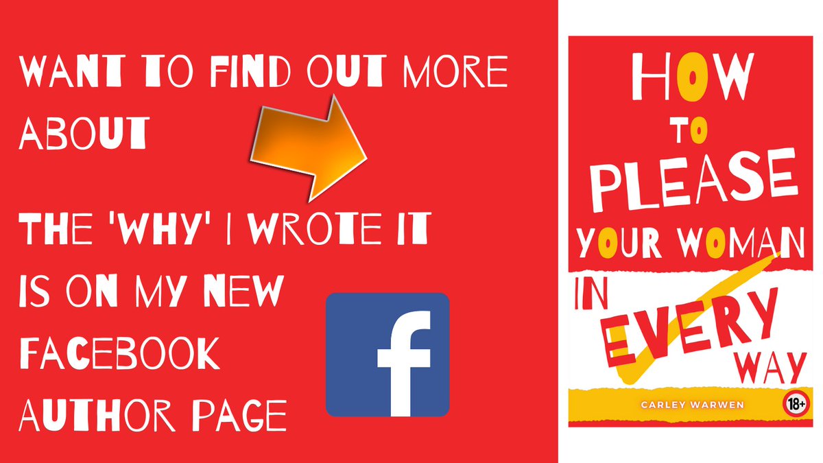 Carley Warwen tweet media