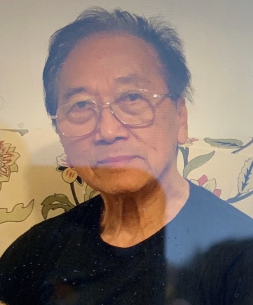 mcpnews's tweet photo. Concern for Missing Derwood Man

https://t.co/AufzkB9xeD https://t.co/zn6IGDDCdH