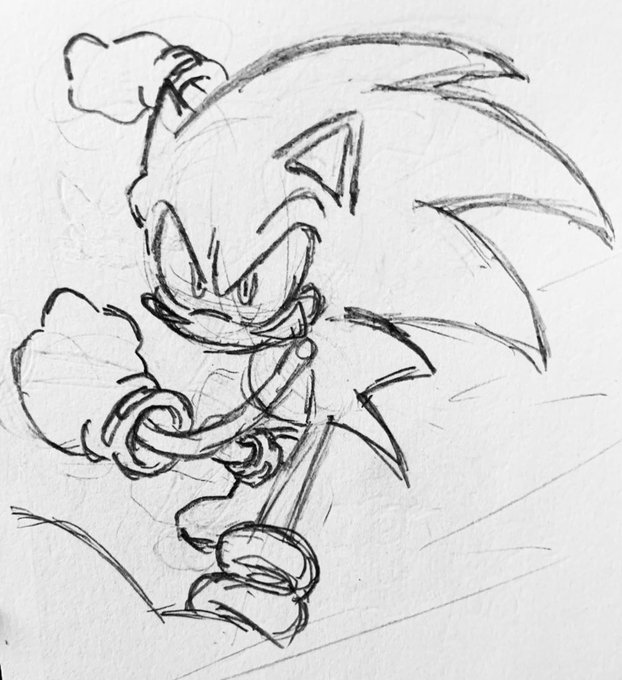 happy birthday generations!! celebratin sonic and his ups and downs and all arounds!! 