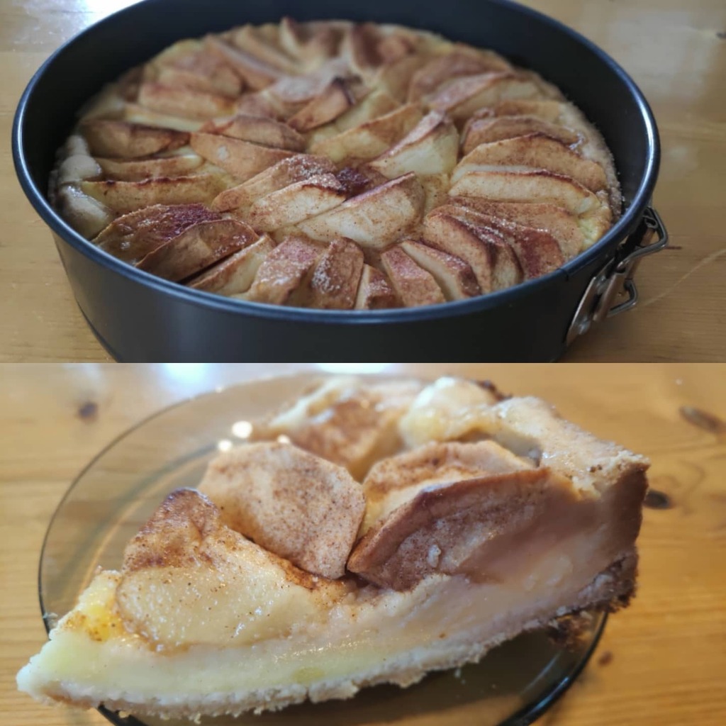 mistress_online's tweet photo. #appelpie🍎🍏🍎🍏 https://t.co/tX0aqoNgNb https://t.co/JUMQttRVJe