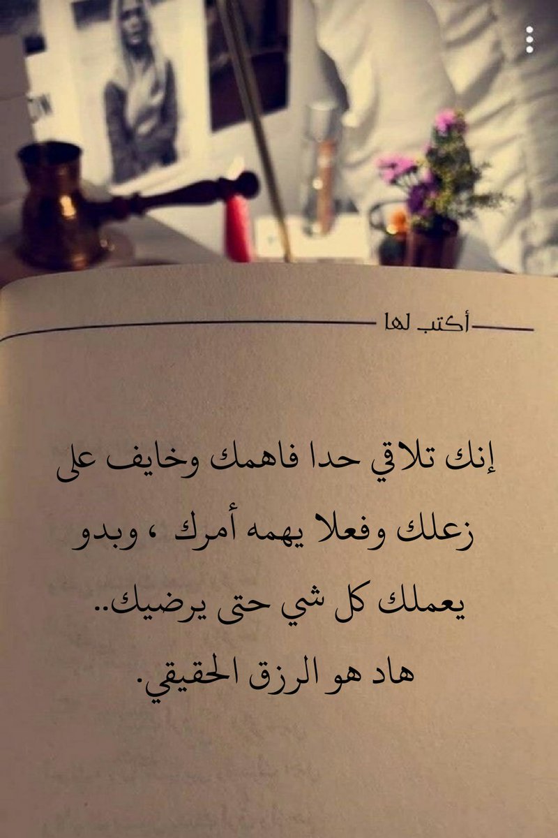 AKTOB3's tweet photo. https://t.co/YhlJofu7Uf