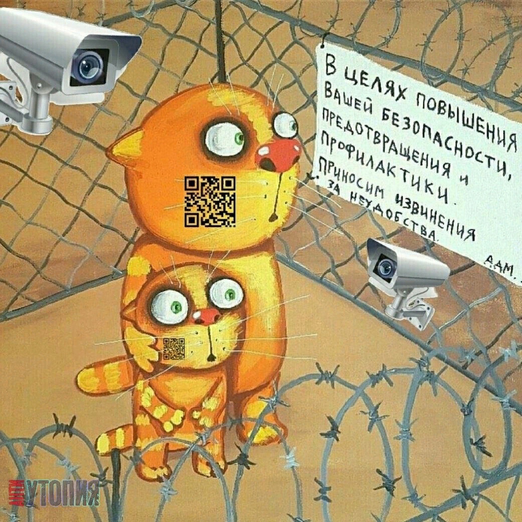 chudak17's tweet photo. Олег Петров https://t.co/G3OPLPtJXB