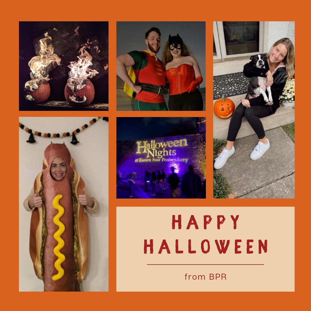 Buchanan PR tweet media